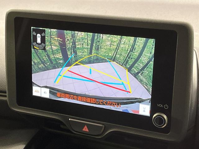 ヤリスクロス X 4WD 寒冷地仕様 セーフティセンス レーダークルーズコントロール 禁煙車 コーナーセンサー スマートキー LEDヘッド ビルトインETC オートハイビーム 車線逸脱警報 オートライト(5枚目)