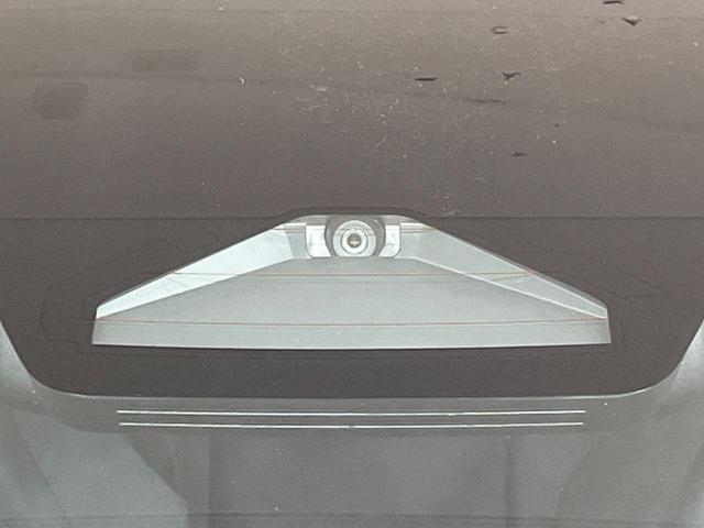 ヤリスクロス X 4WD 寒冷地仕様 セーフティセンス レーダークルーズコントロール 禁煙車 コーナーセンサー スマートキー LEDヘッド ビルトインETC オートハイビーム 車線逸脱警報 オートライト(6枚目)