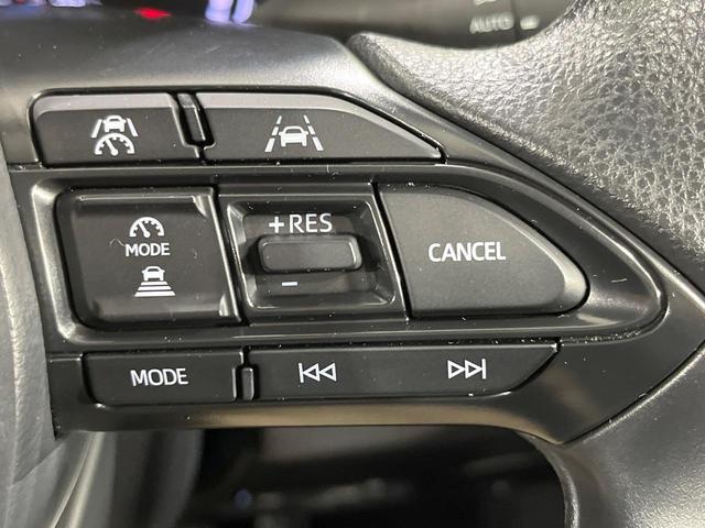 ヤリスクロス X 4WD 寒冷地仕様 セーフティセンス レーダークルーズコントロール 禁煙車 コーナーセンサー スマートキー LEDヘッド ビルトインETC オートハイビーム 車線逸脱警報 オートライト(7枚目)