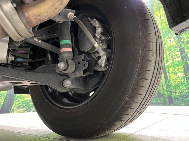 ヤリスクロス X 4WD 寒冷地仕様 セーフティセンス レーダークルーズコントロール 禁煙車 コーナーセンサー スマートキー LEDヘッド ビルトインETC オートハイビーム 車線逸脱警報 オートライト(20枚目)