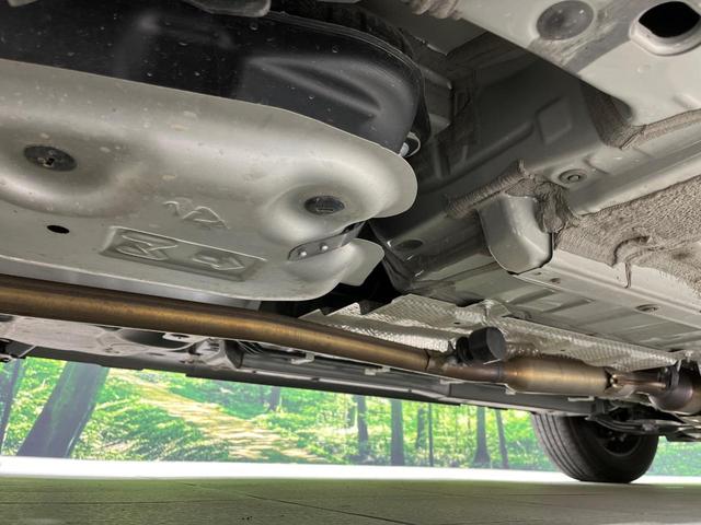 ヤリスクロス X 4WD 寒冷地仕様 セーフティセンス レーダークルーズコントロール 禁煙車 コーナーセンサー スマートキー LEDヘッド ビルトインETC オートハイビーム 車線逸脱警報 オートライト(23枚目)