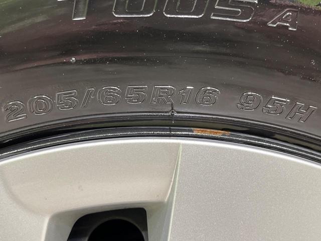 ヤリスクロス X 4WD 寒冷地仕様 セーフティセンス レーダークルーズコントロール 禁煙車 コーナーセンサー スマートキー LEDヘッド ビルトインETC オートハイビーム 車線逸脱警報 オートライト(31枚目)