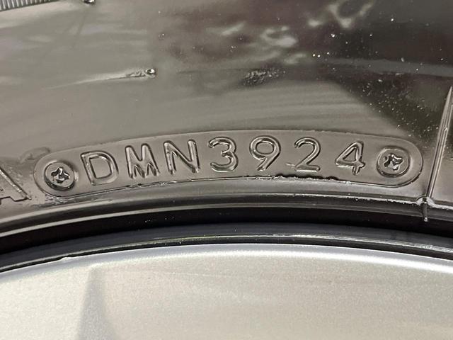 ヤリスクロス X 4WD 寒冷地仕様 セーフティセンス レーダークルーズコントロール 禁煙車 コーナーセンサー スマートキー LEDヘッド ビルトインETC オートハイビーム 車線逸脱警報 オートライト(32枚目)