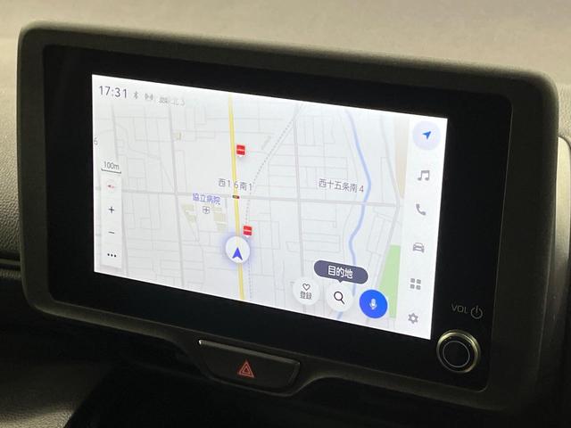 ヤリスクロス X 4WD 寒冷地仕様 セーフティセンス レーダークルーズコントロール 禁煙車 コーナーセンサー スマートキー LEDヘッド ビルトインETC オートハイビーム 車線逸脱警報 オートライト(33枚目)