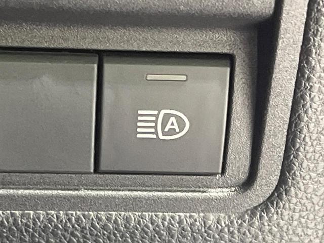 ヤリスクロス X 4WD 寒冷地仕様 セーフティセンス レーダークルーズコントロール 禁煙車 コーナーセンサー スマートキー LEDヘッド ビルトインETC オートハイビーム 車線逸脱警報 オートライト(37枚目)