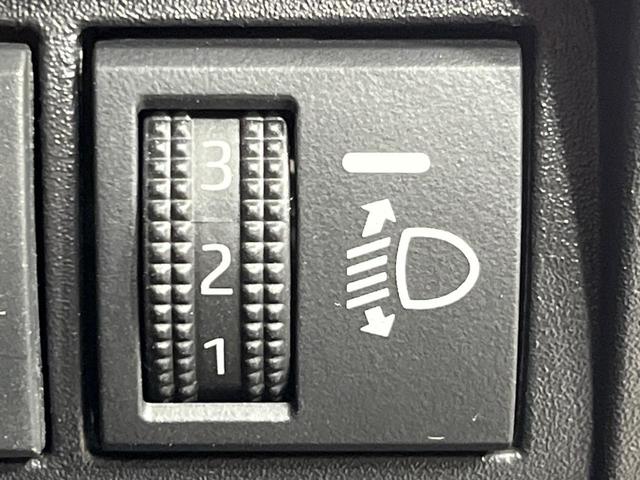 ヤリスクロス X 4WD 寒冷地仕様 セーフティセンス レーダークルーズコントロール 禁煙車 コーナーセンサー スマートキー LEDヘッド ビルトインETC オートハイビーム 車線逸脱警報 オートライト(39枚目)