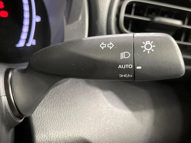 ヤリスクロス X 4WD 寒冷地仕様 セーフティセンス レーダークルーズコントロール 禁煙車 コーナーセンサー スマートキー LEDヘッド ビルトインETC オートハイビーム 車線逸脱警報 オートライト(40枚目)