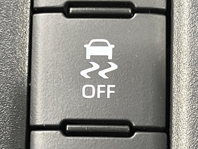 ヤリスクロス X 4WD 寒冷地仕様 セーフティセンス レーダークルーズコントロール 禁煙車 コーナーセンサー スマートキー LEDヘッド ビルトインETC オートハイビーム 車線逸脱警報 オートライト(41枚目)