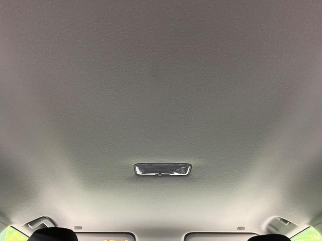 ヤリスクロス X 4WD 寒冷地仕様 セーフティセンス レーダークルーズコントロール 禁煙車 コーナーセンサー スマートキー LEDヘッド ビルトインETC オートハイビーム 車線逸脱警報 オートライト(50枚目)