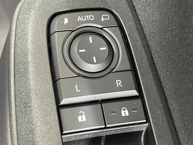 ヤリスクロス X 4WD 寒冷地仕様 セーフティセンス レーダークルーズコントロール 禁煙車 コーナーセンサー スマートキー LEDヘッド ビルトインETC オートハイビーム 車線逸脱警報 オートライト(54枚目)