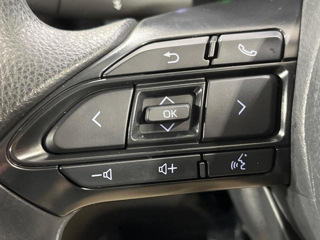 ヤリスクロス X 4WD 寒冷地仕様 セーフティセンス レーダークルーズコントロール 禁煙車 コーナーセンサー スマートキー LEDヘッド ビルトインETC オートハイビーム 車線逸脱警報 オートライト(59枚目)