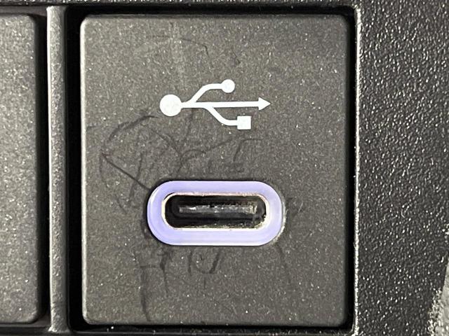 ヤリスクロス X 4WD 寒冷地仕様 セーフティセンス レーダークルーズコントロール 禁煙車 コーナーセンサー スマートキー LEDヘッド ビルトインETC オートハイビーム 車線逸脱警報 オートライト(60枚目)