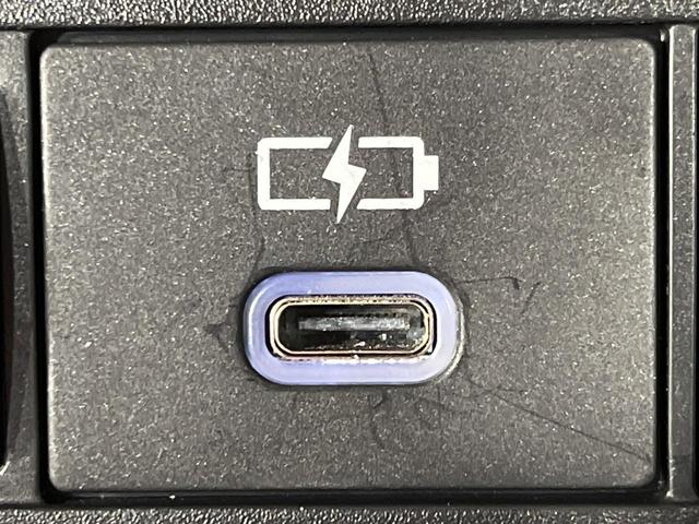 ヤリスクロス X 4WD 寒冷地仕様 セーフティセンス レーダークルーズコントロール 禁煙車 コーナーセンサー スマートキー LEDヘッド ビルトインETC オートハイビーム 車線逸脱警報 オートライト(61枚目)