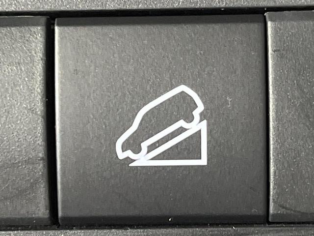 ヤリスクロス X 4WD 寒冷地仕様 セーフティセンス レーダークルーズコントロール 禁煙車 コーナーセンサー スマートキー LEDヘッド ビルトインETC オートハイビーム 車線逸脱警報 オートライト(62枚目)