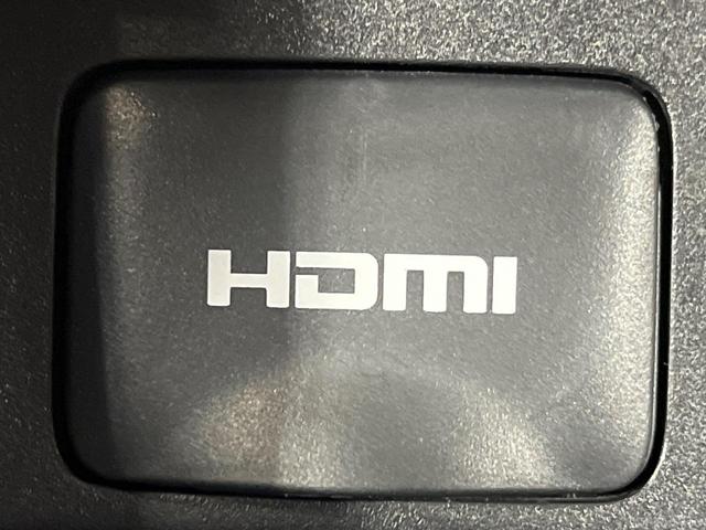 ヤリスクロス X 4WD 寒冷地仕様 セーフティセンス レーダークルーズコントロール 禁煙車 コーナーセンサー スマートキー LEDヘッド ビルトインETC オートハイビーム 車線逸脱警報 オートライト(63枚目)