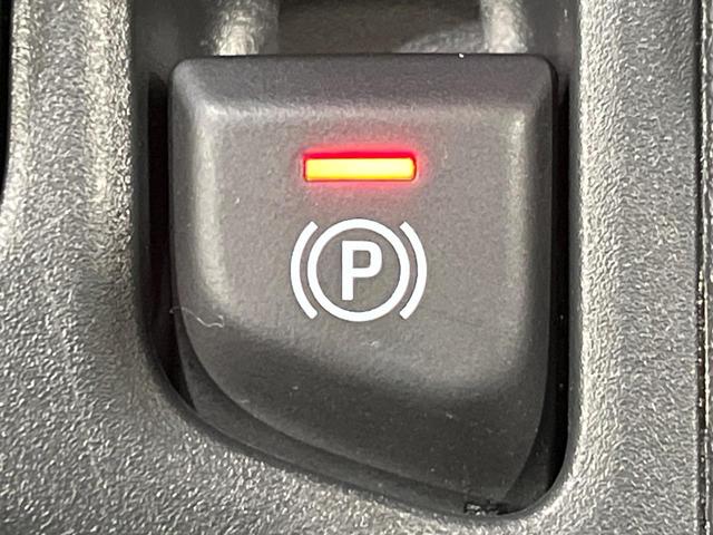 ヤリスクロス X 4WD 寒冷地仕様 セーフティセンス レーダークルーズコントロール 禁煙車 コーナーセンサー スマートキー LEDヘッド ビルトインETC オートハイビーム 車線逸脱警報 オートライト(64枚目)