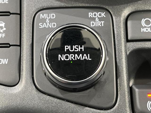 ヤリスクロス X 4WD 寒冷地仕様 セーフティセンス レーダークルーズコントロール 禁煙車 コーナーセンサー スマートキー LEDヘッド ビルトインETC オートハイビーム 車線逸脱警報 オートライト(65枚目)