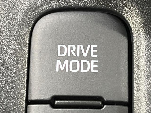 ヤリスクロス X 4WD 寒冷地仕様 セーフティセンス レーダークルーズコントロール 禁煙車 コーナーセンサー スマートキー LEDヘッド ビルトインETC オートハイビーム 車線逸脱警報 オートライト(67枚目)