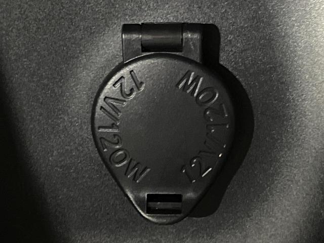 ヤリスクロス X 4WD 寒冷地仕様 セーフティセンス レーダークルーズコントロール 禁煙車 コーナーセンサー スマートキー LEDヘッド ビルトインETC オートハイビーム 車線逸脱警報 オートライト(69枚目)