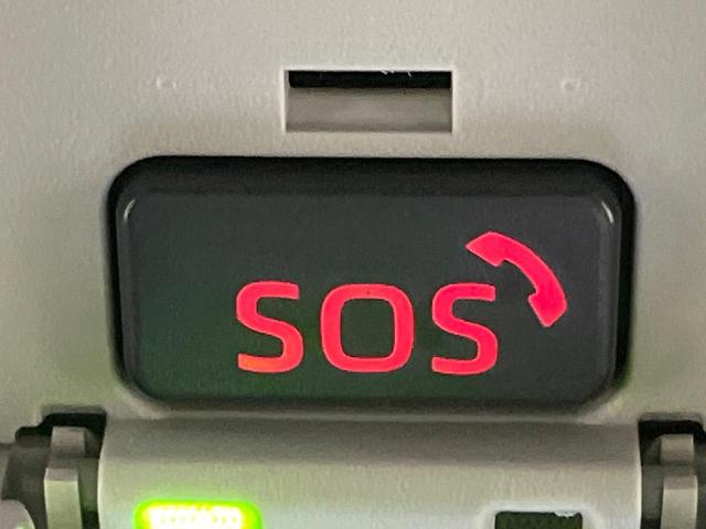 ヤリスクロス X 4WD 寒冷地仕様 セーフティセンス レーダークルーズコントロール 禁煙車 コーナーセンサー スマートキー LEDヘッド ビルトインETC オートハイビーム 車線逸脱警報 オートライト(71枚目)