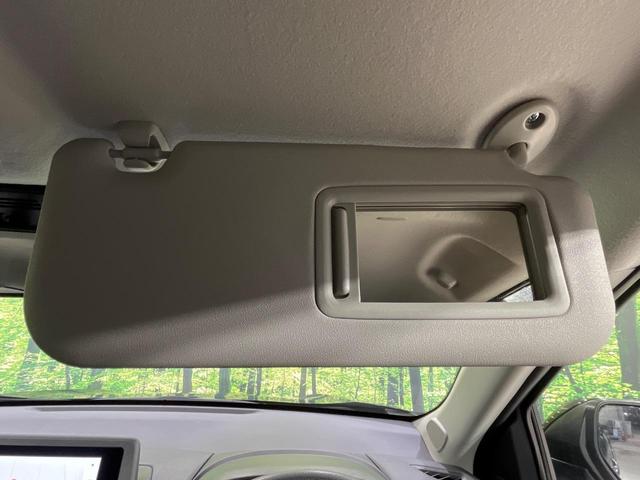 ヤリスクロス X 4WD 寒冷地仕様 セーフティセンス レーダークルーズコントロール 禁煙車 コーナーセンサー スマートキー LEDヘッド ビルトインETC オートハイビーム 車線逸脱警報 オートライト(72枚目)