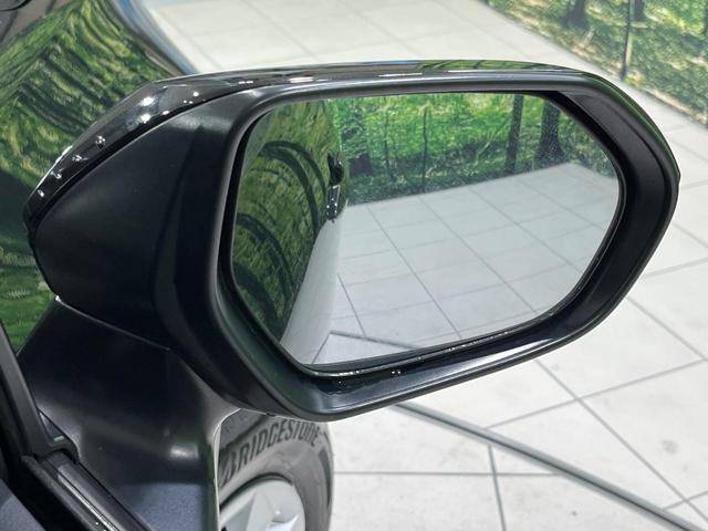 ヤリスクロス X 4WD 寒冷地仕様 セーフティセンス レーダークルーズコントロール 禁煙車 コーナーセンサー スマートキー LEDヘッド ビルトインETC オートハイビーム 車線逸脱警報 オートライト(73枚目)