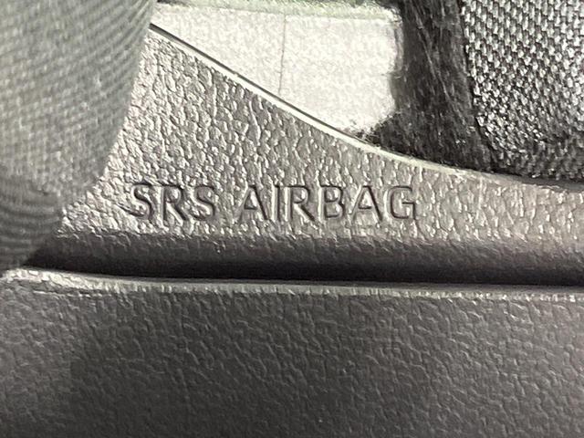 ヤリスクロス X 4WD 寒冷地仕様 セーフティセンス レーダークルーズコントロール 禁煙車 コーナーセンサー スマートキー LEDヘッド ビルトインETC オートハイビーム 車線逸脱警報 オートライト(75枚目)