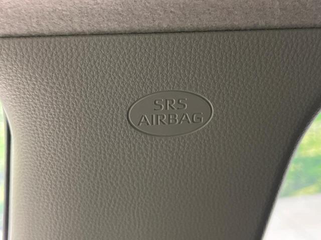 ヤリスクロス X 4WD 寒冷地仕様 セーフティセンス レーダークルーズコントロール 禁煙車 コーナーセンサー スマートキー LEDヘッド ビルトインETC オートハイビーム 車線逸脱警報 オートライト(76枚目)