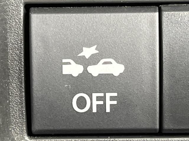 ハスラー ハイブリッドＧ　４ＷＤ　ＳＤナビ　バックカメラ　セーフティサポート　レーダークルーズ　禁煙車　コーナーセンサー　スマートキー　ＬＥＤヘッド　ＥＴＣ　車線逸脱警報　オートライト　オートエアコン　Ｂｌｕｅｔｏｏｔｈ（3枚目）