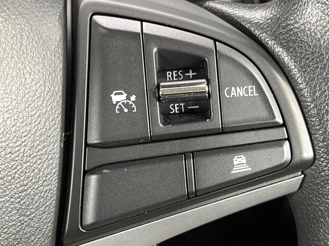 ハスラー ハイブリッドＧ　４ＷＤ　ＳＤナビ　バックカメラ　セーフティサポート　レーダークルーズ　禁煙車　コーナーセンサー　スマートキー　ＬＥＤヘッド　ＥＴＣ　車線逸脱警報　オートライト　オートエアコン　Ｂｌｕｅｔｏｏｔｈ（5枚目）