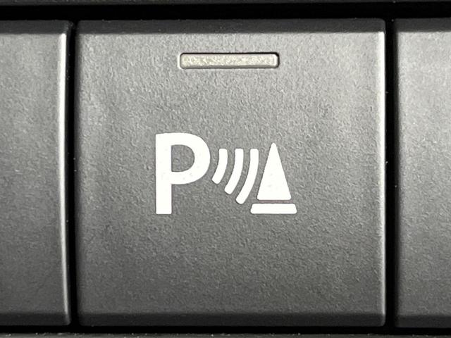 ハスラー ハイブリッドＧ　４ＷＤ　ＳＤナビ　バックカメラ　セーフティサポート　レーダークルーズ　禁煙車　コーナーセンサー　スマートキー　ＬＥＤヘッド　ＥＴＣ　車線逸脱警報　オートライト　オートエアコン　Ｂｌｕｅｔｏｏｔｈ（7枚目）