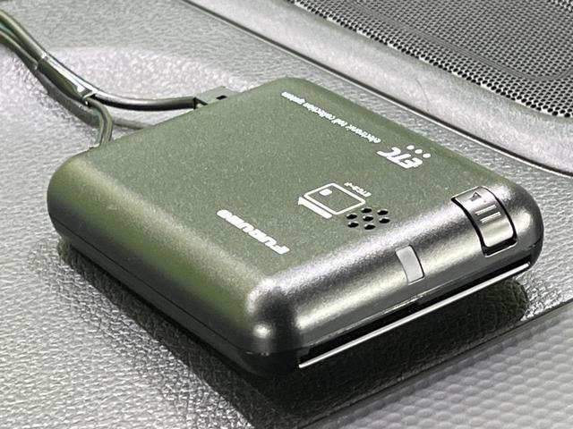 ハスラー ハイブリッドＧ　４ＷＤ　ＳＤナビ　バックカメラ　セーフティサポート　レーダークルーズ　禁煙車　コーナーセンサー　スマートキー　ＬＥＤヘッド　ＥＴＣ　車線逸脱警報　オートライト　オートエアコン　Ｂｌｕｅｔｏｏｔｈ（9枚目）