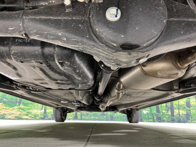 ハスラー ハイブリッドＧ　４ＷＤ　ＳＤナビ　バックカメラ　セーフティサポート　レーダークルーズ　禁煙車　コーナーセンサー　スマートキー　ＬＥＤヘッド　ＥＴＣ　車線逸脱警報　オートライト　オートエアコン　Ｂｌｕｅｔｏｏｔｈ（19枚目）