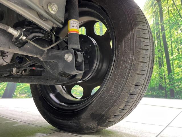 ハスラー ハイブリッドＧ　４ＷＤ　ＳＤナビ　バックカメラ　セーフティサポート　レーダークルーズ　禁煙車　コーナーセンサー　スマートキー　ＬＥＤヘッド　ＥＴＣ　車線逸脱警報　オートライト　オートエアコン　Ｂｌｕｅｔｏｏｔｈ（20枚目）