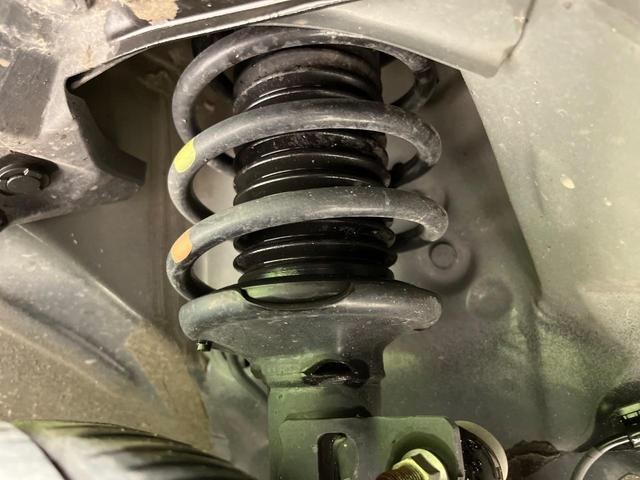 ハスラー ハイブリッドＧ　４ＷＤ　ＳＤナビ　バックカメラ　セーフティサポート　レーダークルーズ　禁煙車　コーナーセンサー　スマートキー　ＬＥＤヘッド　ＥＴＣ　車線逸脱警報　オートライト　オートエアコン　Ｂｌｕｅｔｏｏｔｈ（21枚目）