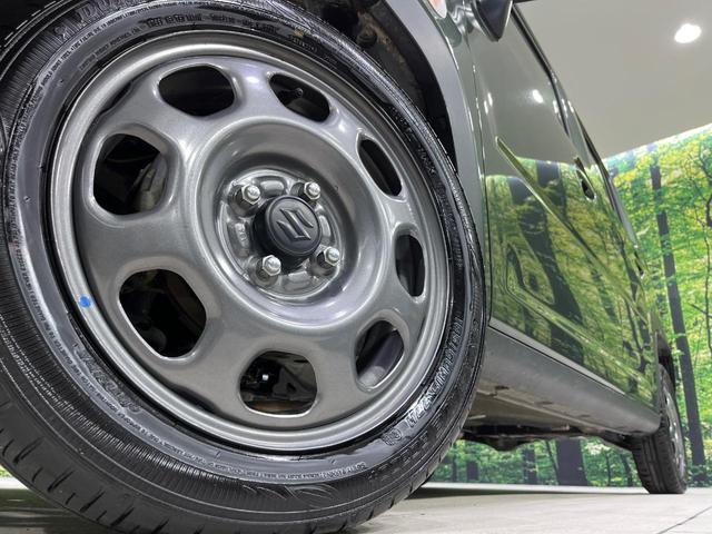 ハスラー ハイブリッドＧ　４ＷＤ　ＳＤナビ　バックカメラ　セーフティサポート　レーダークルーズ　禁煙車　コーナーセンサー　スマートキー　ＬＥＤヘッド　ＥＴＣ　車線逸脱警報　オートライト　オートエアコン　Ｂｌｕｅｔｏｏｔｈ（28枚目）