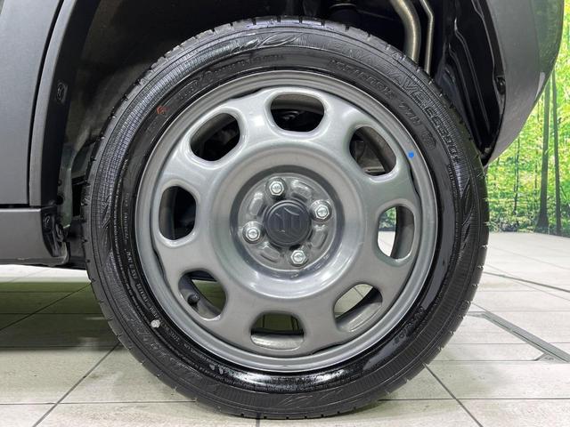 ハスラー ハイブリッドＧ　４ＷＤ　ＳＤナビ　バックカメラ　セーフティサポート　レーダークルーズ　禁煙車　コーナーセンサー　スマートキー　ＬＥＤヘッド　ＥＴＣ　車線逸脱警報　オートライト　オートエアコン　Ｂｌｕｅｔｏｏｔｈ（29枚目）