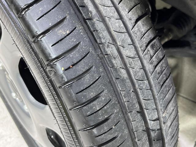 ハスラー ハイブリッドＧ　４ＷＤ　ＳＤナビ　バックカメラ　セーフティサポート　レーダークルーズ　禁煙車　コーナーセンサー　スマートキー　ＬＥＤヘッド　ＥＴＣ　車線逸脱警報　オートライト　オートエアコン　Ｂｌｕｅｔｏｏｔｈ（30枚目）