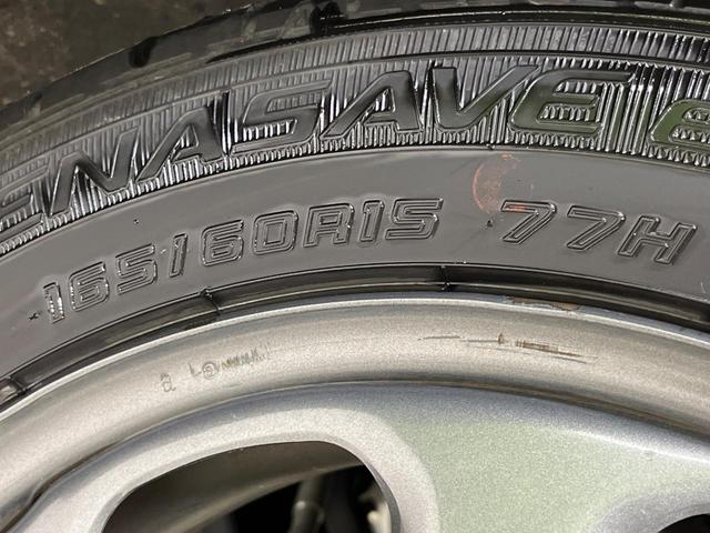 ハスラー ハイブリッドＧ　４ＷＤ　ＳＤナビ　バックカメラ　セーフティサポート　レーダークルーズ　禁煙車　コーナーセンサー　スマートキー　ＬＥＤヘッド　ＥＴＣ　車線逸脱警報　オートライト　オートエアコン　Ｂｌｕｅｔｏｏｔｈ（31枚目）