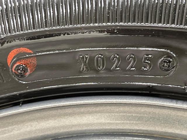 ハスラー ハイブリッドＧ　４ＷＤ　ＳＤナビ　バックカメラ　セーフティサポート　レーダークルーズ　禁煙車　コーナーセンサー　スマートキー　ＬＥＤヘッド　ＥＴＣ　車線逸脱警報　オートライト　オートエアコン　Ｂｌｕｅｔｏｏｔｈ（32枚目）