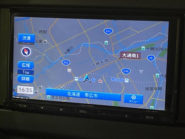 ハスラー ハイブリッドＧ　４ＷＤ　ＳＤナビ　バックカメラ　セーフティサポート　レーダークルーズ　禁煙車　コーナーセンサー　スマートキー　ＬＥＤヘッド　ＥＴＣ　車線逸脱警報　オートライト　オートエアコン　Ｂｌｕｅｔｏｏｔｈ（35枚目）