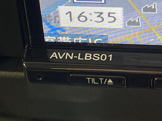 ハスラー ハイブリッドＧ　４ＷＤ　ＳＤナビ　バックカメラ　セーフティサポート　レーダークルーズ　禁煙車　コーナーセンサー　スマートキー　ＬＥＤヘッド　ＥＴＣ　車線逸脱警報　オートライト　オートエアコン　Ｂｌｕｅｔｏｏｔｈ（36枚目）