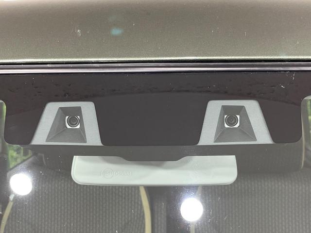 ハスラー ハイブリッドＧ　４ＷＤ　ＳＤナビ　バックカメラ　セーフティサポート　レーダークルーズ　禁煙車　コーナーセンサー　スマートキー　ＬＥＤヘッド　ＥＴＣ　車線逸脱警報　オートライト　オートエアコン　Ｂｌｕｅｔｏｏｔｈ（38枚目）