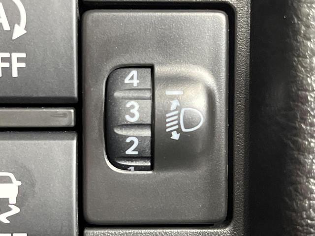 ハスラー ハイブリッドＧ　４ＷＤ　ＳＤナビ　バックカメラ　セーフティサポート　レーダークルーズ　禁煙車　コーナーセンサー　スマートキー　ＬＥＤヘッド　ＥＴＣ　車線逸脱警報　オートライト　オートエアコン　Ｂｌｕｅｔｏｏｔｈ（44枚目）