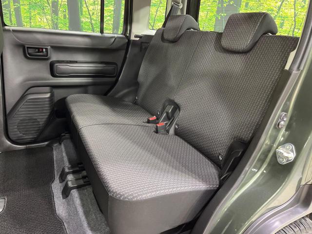 ハスラー ハイブリッドＧ　４ＷＤ　ＳＤナビ　バックカメラ　セーフティサポート　レーダークルーズ　禁煙車　コーナーセンサー　スマートキー　ＬＥＤヘッド　ＥＴＣ　車線逸脱警報　オートライト　オートエアコン　Ｂｌｕｅｔｏｏｔｈ（51枚目）