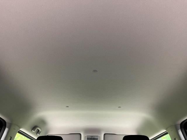 ハスラー ハイブリッドＧ　４ＷＤ　ＳＤナビ　バックカメラ　セーフティサポート　レーダークルーズ　禁煙車　コーナーセンサー　スマートキー　ＬＥＤヘッド　ＥＴＣ　車線逸脱警報　オートライト　オートエアコン　Ｂｌｕｅｔｏｏｔｈ（53枚目）