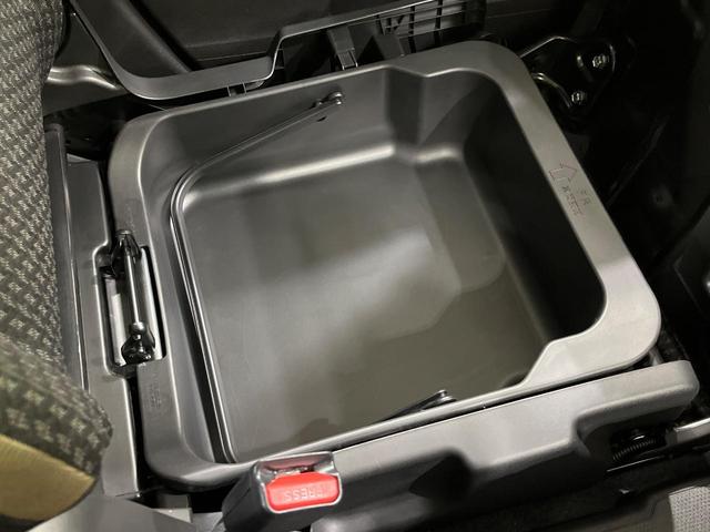 ハスラー ハイブリッドＧ　４ＷＤ　ＳＤナビ　バックカメラ　セーフティサポート　レーダークルーズ　禁煙車　コーナーセンサー　スマートキー　ＬＥＤヘッド　ＥＴＣ　車線逸脱警報　オートライト　オートエアコン　Ｂｌｕｅｔｏｏｔｈ（56枚目）