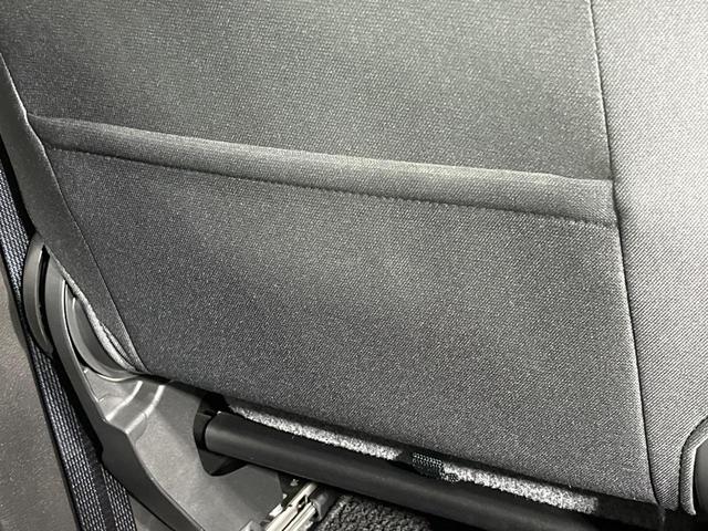 ハスラー ハイブリッドＧ　４ＷＤ　ＳＤナビ　バックカメラ　セーフティサポート　レーダークルーズ　禁煙車　コーナーセンサー　スマートキー　ＬＥＤヘッド　ＥＴＣ　車線逸脱警報　オートライト　オートエアコン　Ｂｌｕｅｔｏｏｔｈ（57枚目）