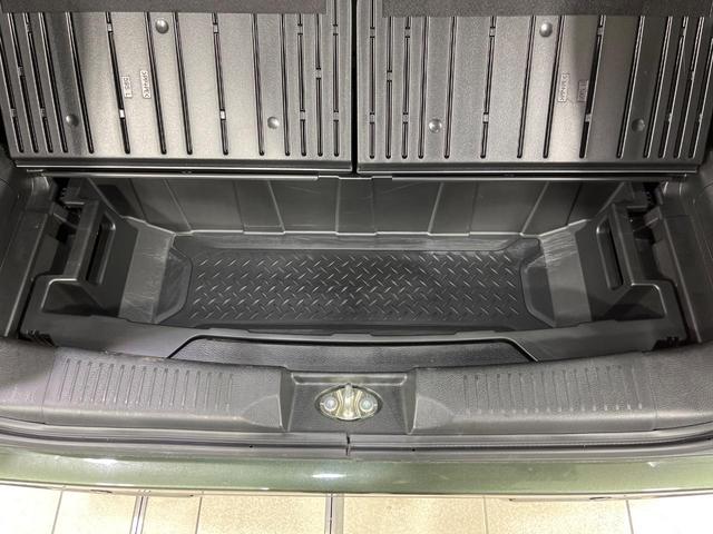 ハスラー ハイブリッドＧ　４ＷＤ　ＳＤナビ　バックカメラ　セーフティサポート　レーダークルーズ　禁煙車　コーナーセンサー　スマートキー　ＬＥＤヘッド　ＥＴＣ　車線逸脱警報　オートライト　オートエアコン　Ｂｌｕｅｔｏｏｔｈ（59枚目）