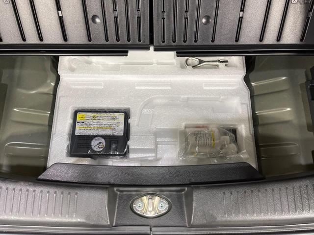 ハスラー ハイブリッドＧ　４ＷＤ　ＳＤナビ　バックカメラ　セーフティサポート　レーダークルーズ　禁煙車　コーナーセンサー　スマートキー　ＬＥＤヘッド　ＥＴＣ　車線逸脱警報　オートライト　オートエアコン　Ｂｌｕｅｔｏｏｔｈ（60枚目）